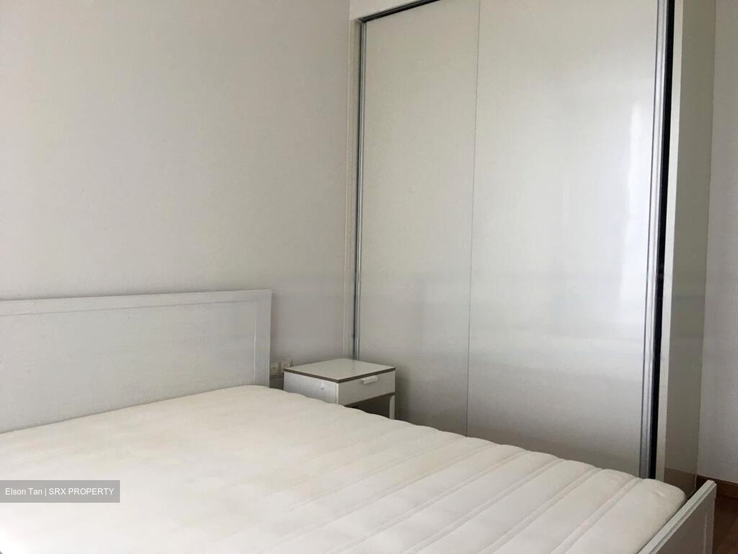 Lincoln Suites (D11), Condominium #458689981